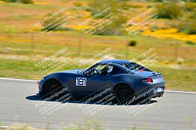 media/Apr-06-2024-Extreme Speed (Sat) [[3431b70655]]/Silver-low int/Session 1-The Bowl/